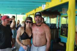 2025 06 27 Grand Prix Fun Run (1087).JPG